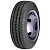 Легковые шины Ovation V-02 215/0 R14C 112/110Q купить с бесплатной доставкой в пункты выдачи в Петербурге